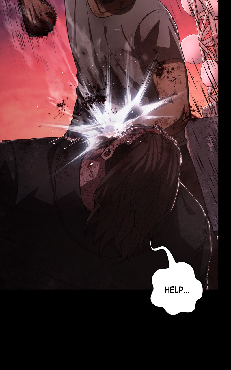 The Warrior Returns chapter 107 page 115