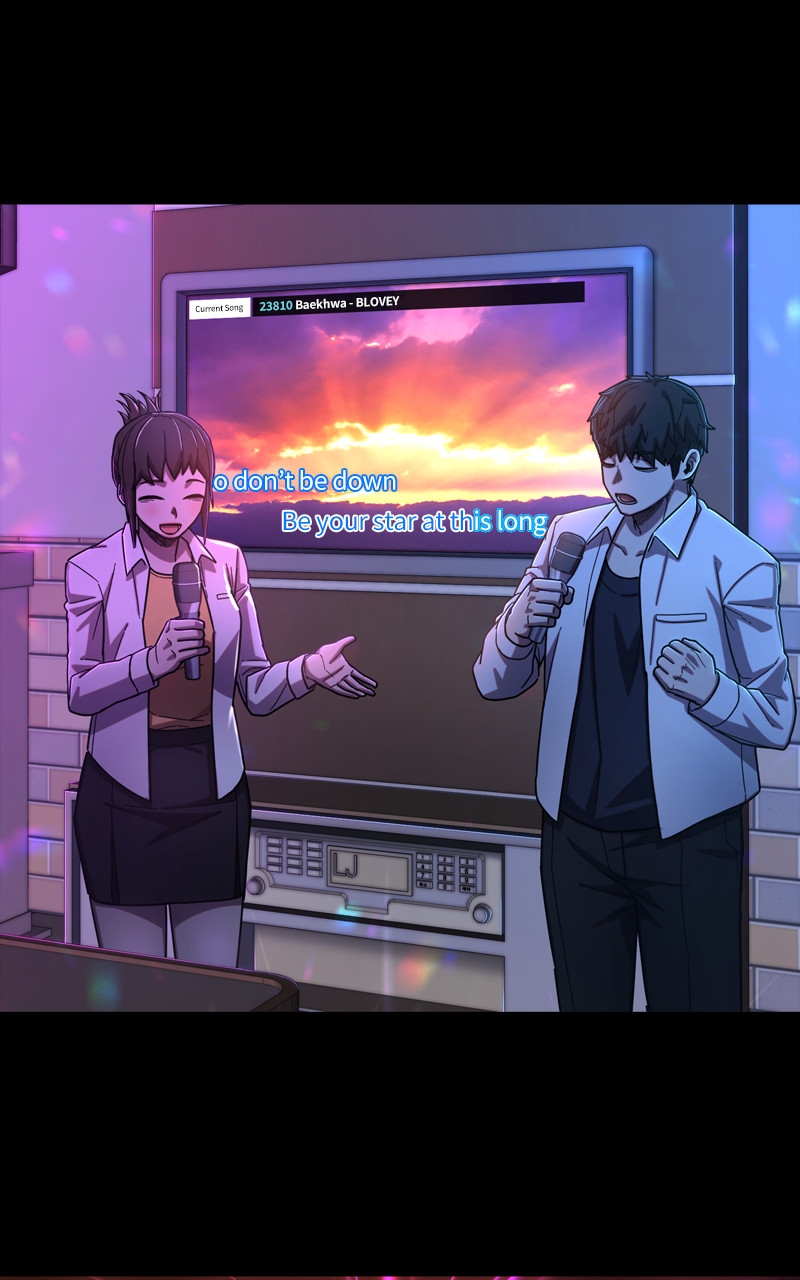 The Warrior Returns chapter 107 page 12