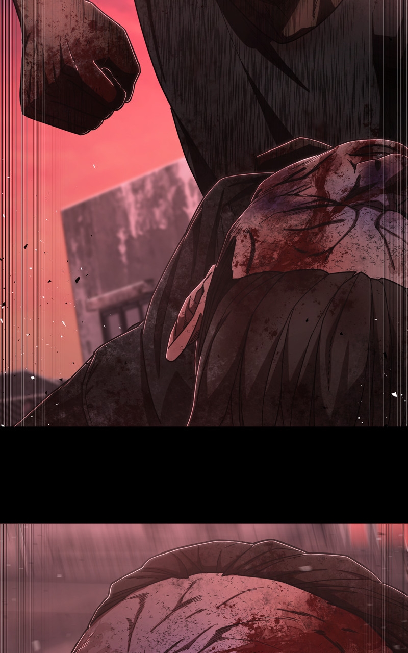 The Warrior Returns chapter 107 page 123