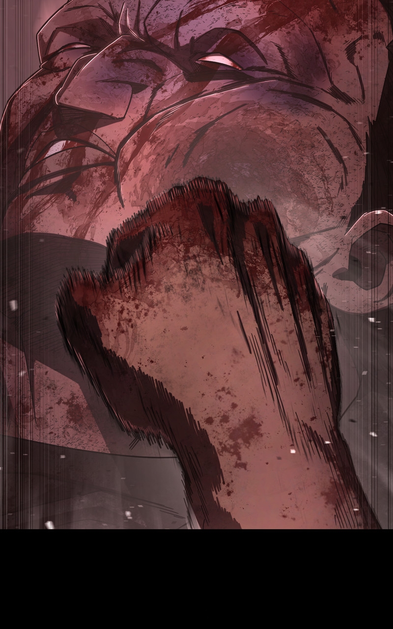 The Warrior Returns chapter 107 page 124