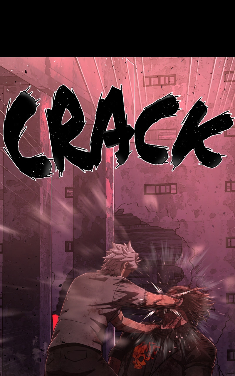 The Warrior Returns chapter 107 page 125