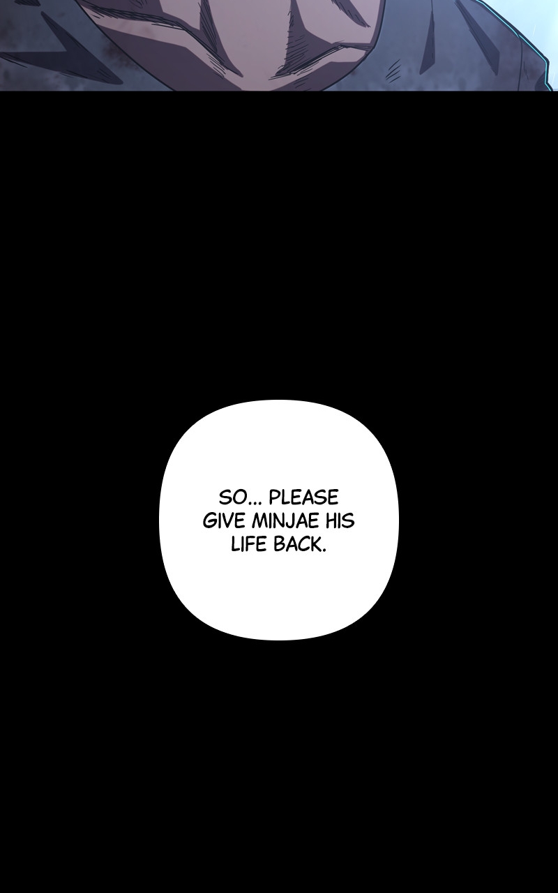 The Warrior Returns chapter 107 page 135