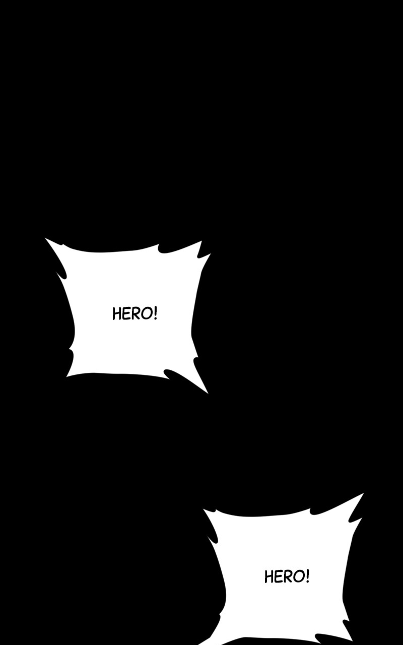 The Warrior Returns chapter 107 page 139