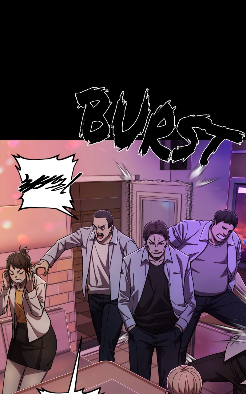 The Warrior Returns chapter 107 page 14