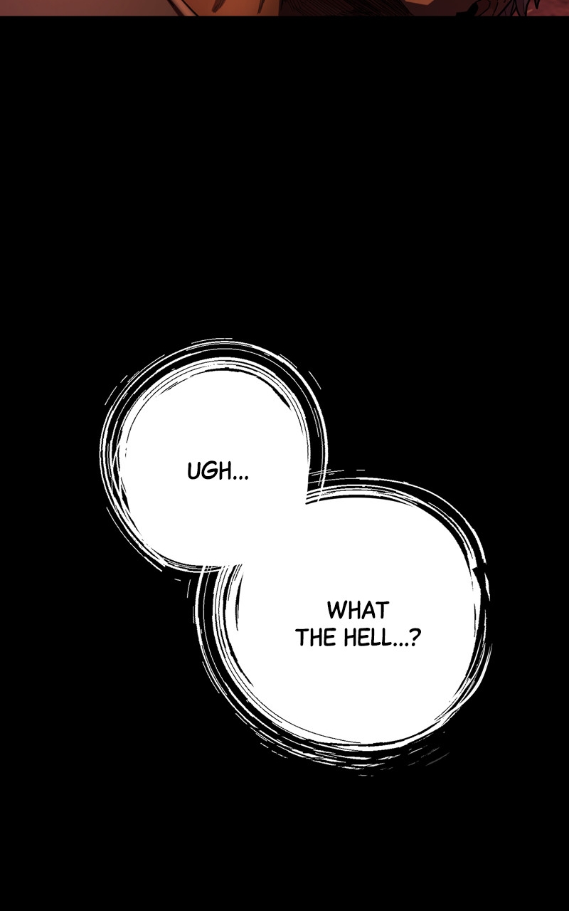 The Warrior Returns chapter 107 page 142