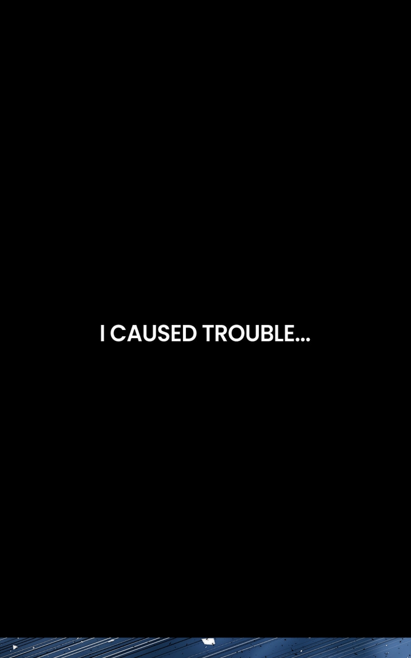 The Warrior Returns chapter 107 page 2