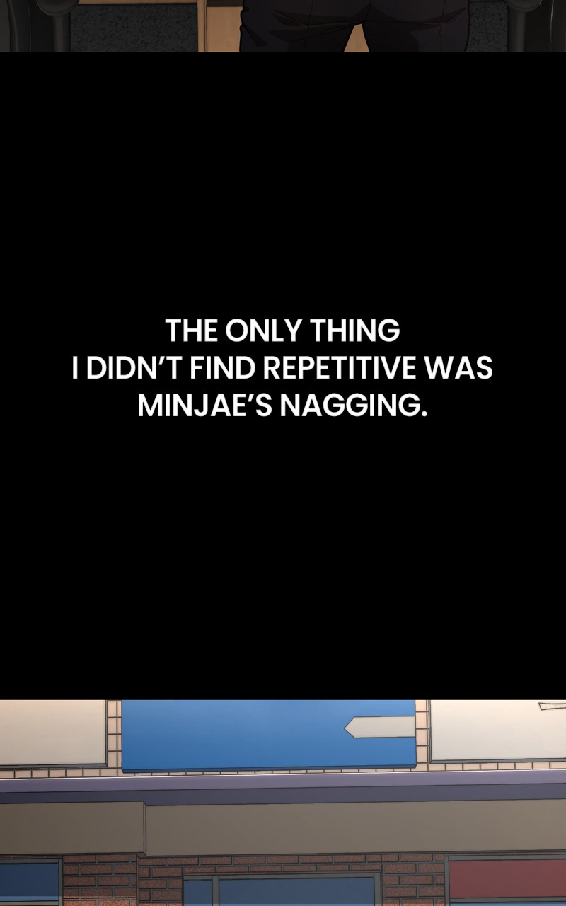 The Warrior Returns chapter 107 page 25