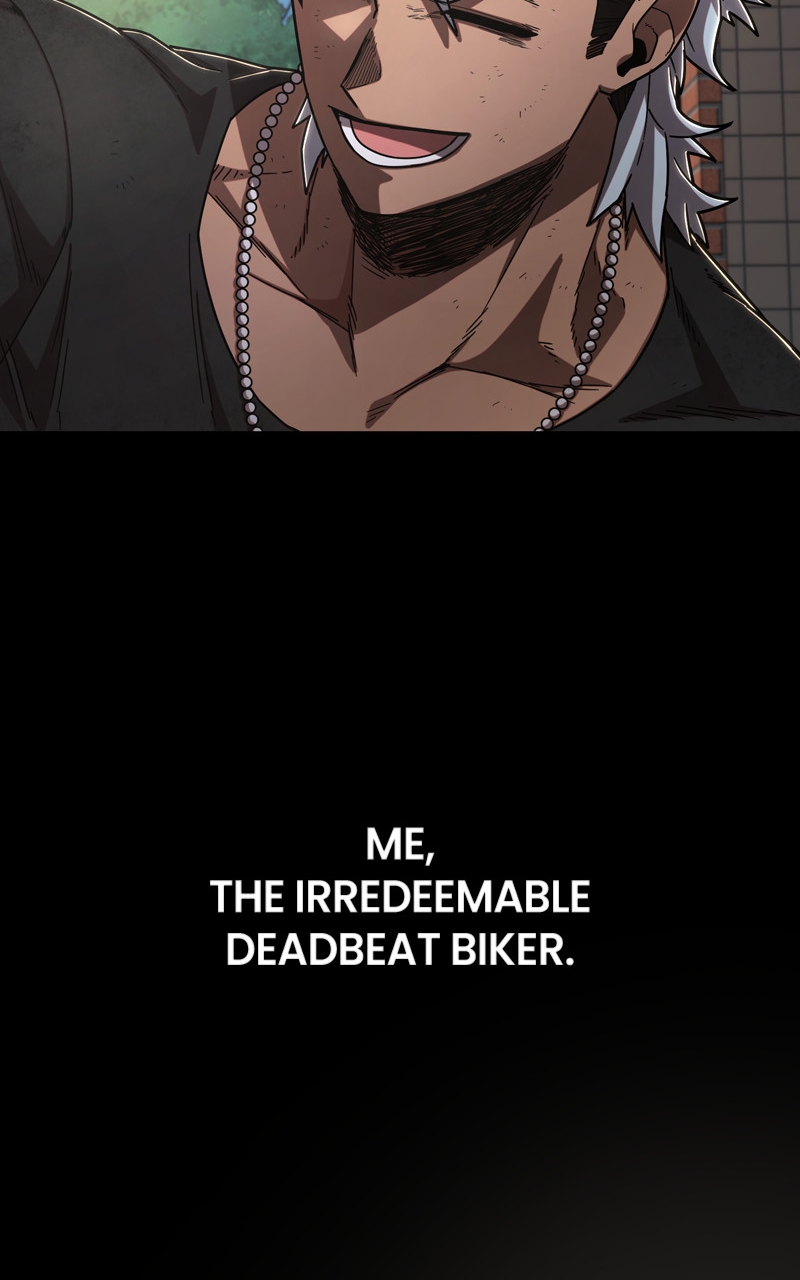 The Warrior Returns chapter 107 page 32