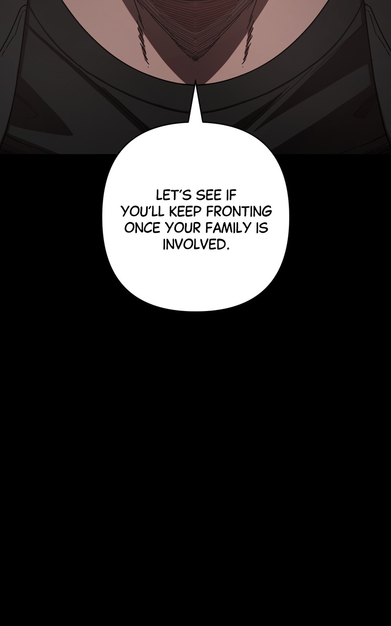 The Warrior Returns chapter 107 page 49