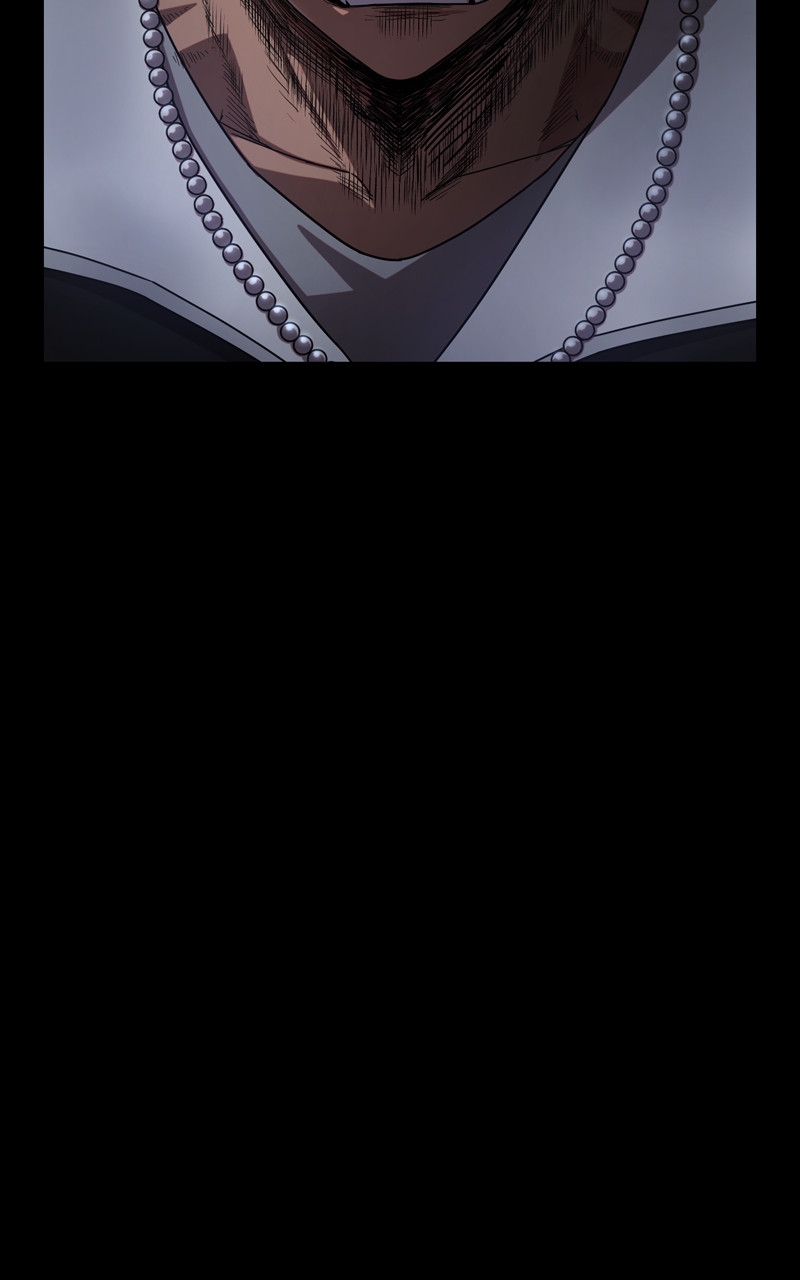 The Warrior Returns chapter 107 page 58