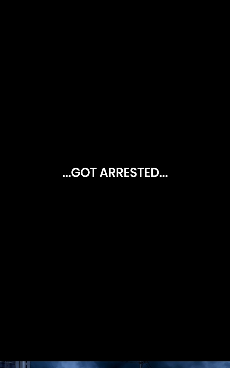 The Warrior Returns chapter 107 page 6