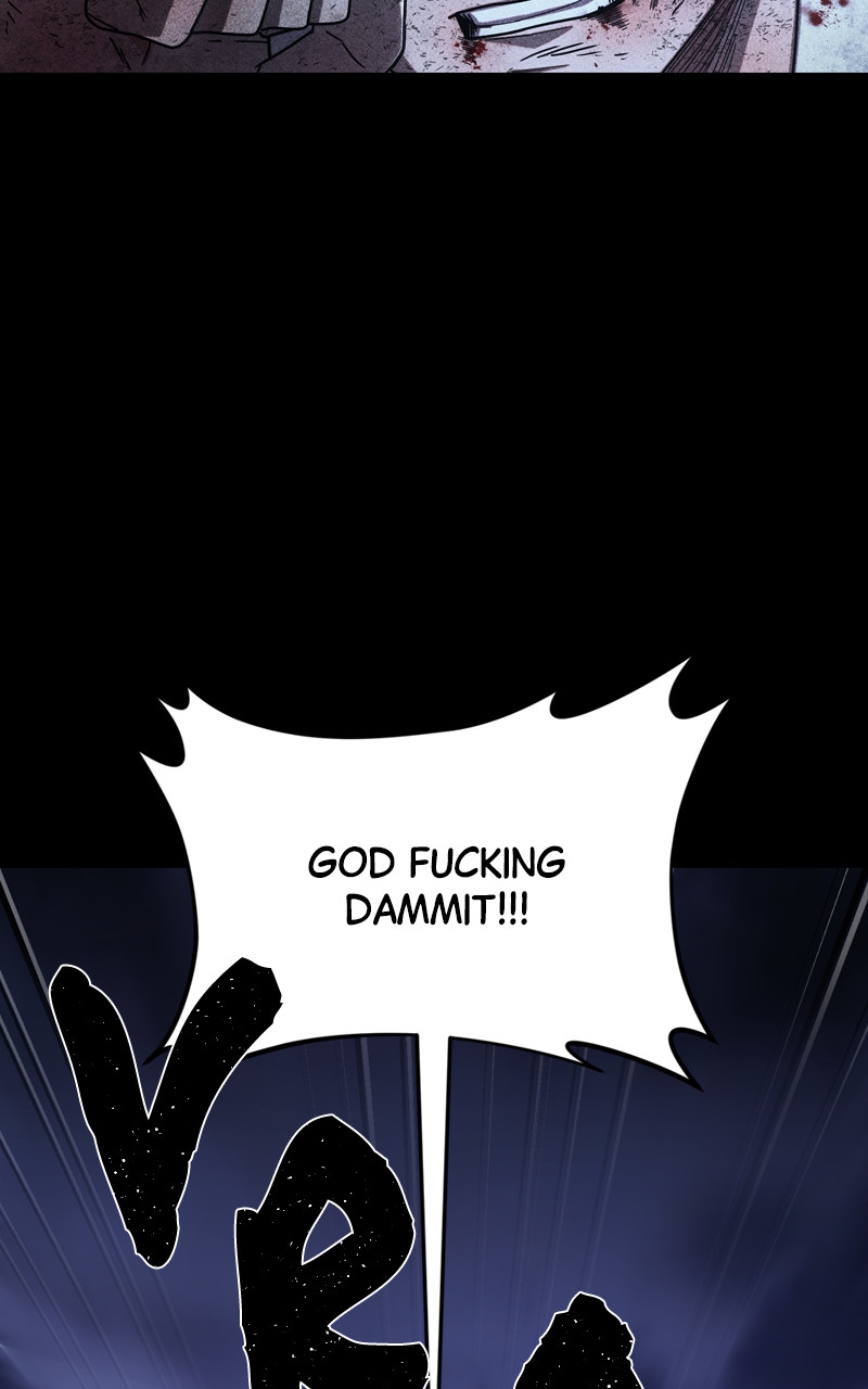 The Warrior Returns chapter 107 page 65