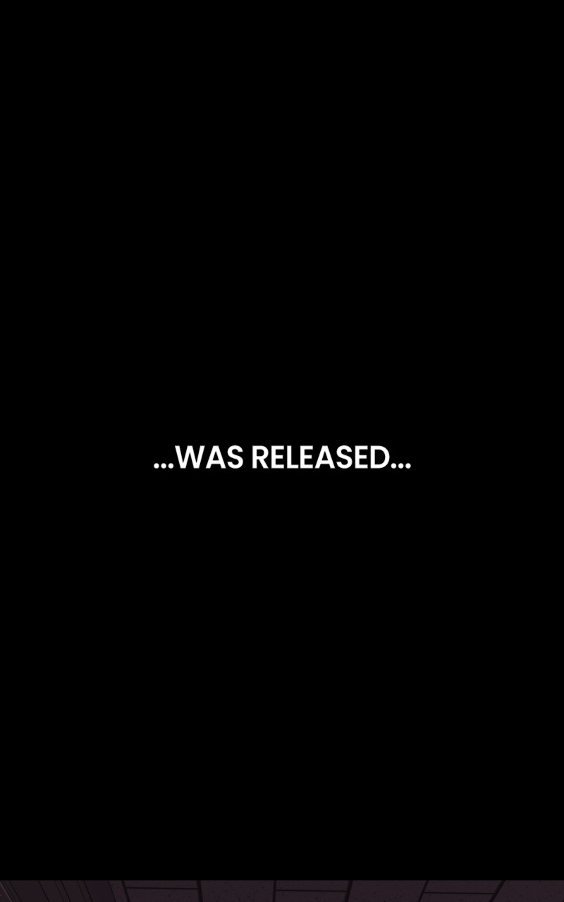 The Warrior Returns chapter 107 page 8