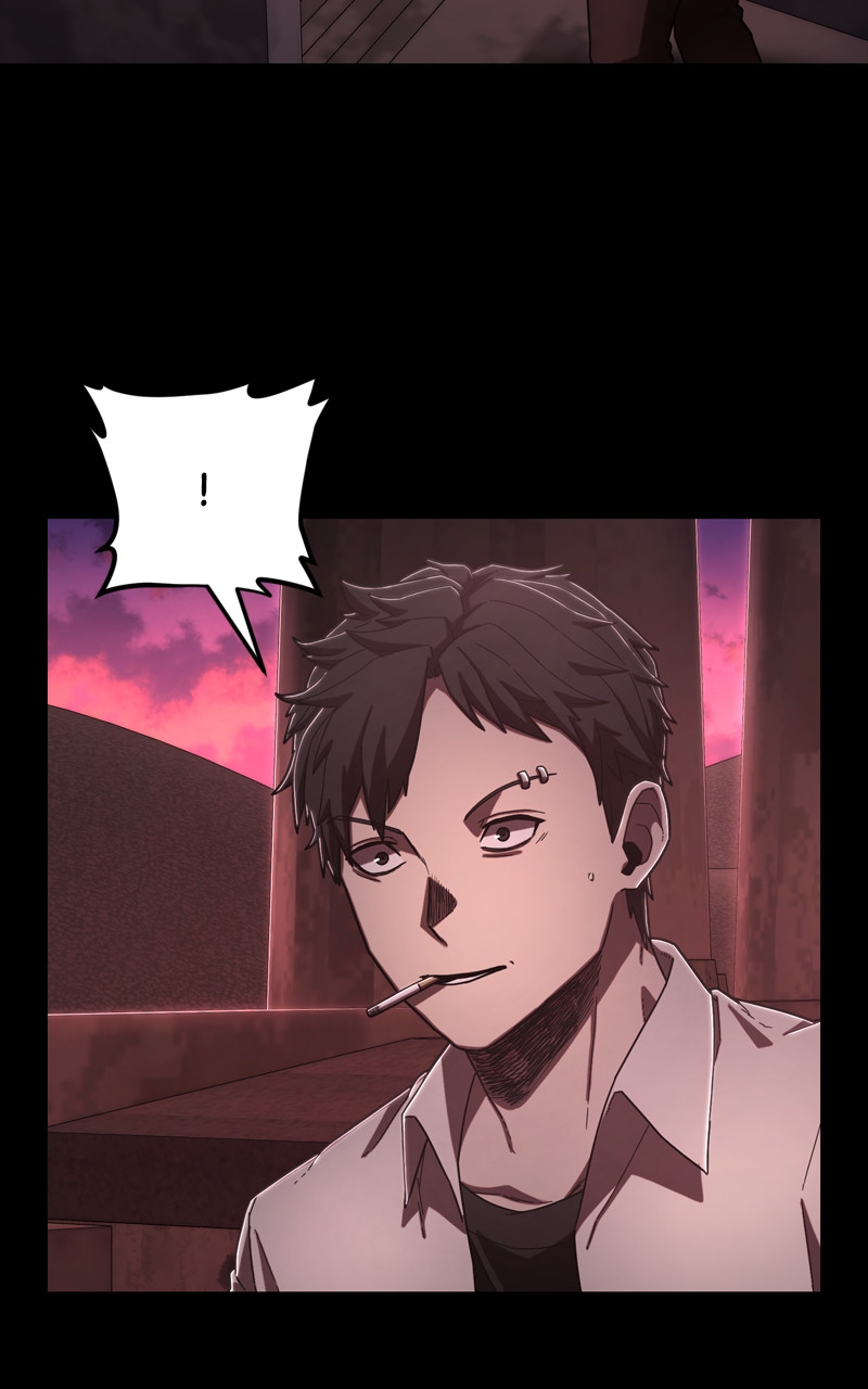 The Warrior Returns chapter 107 page 90