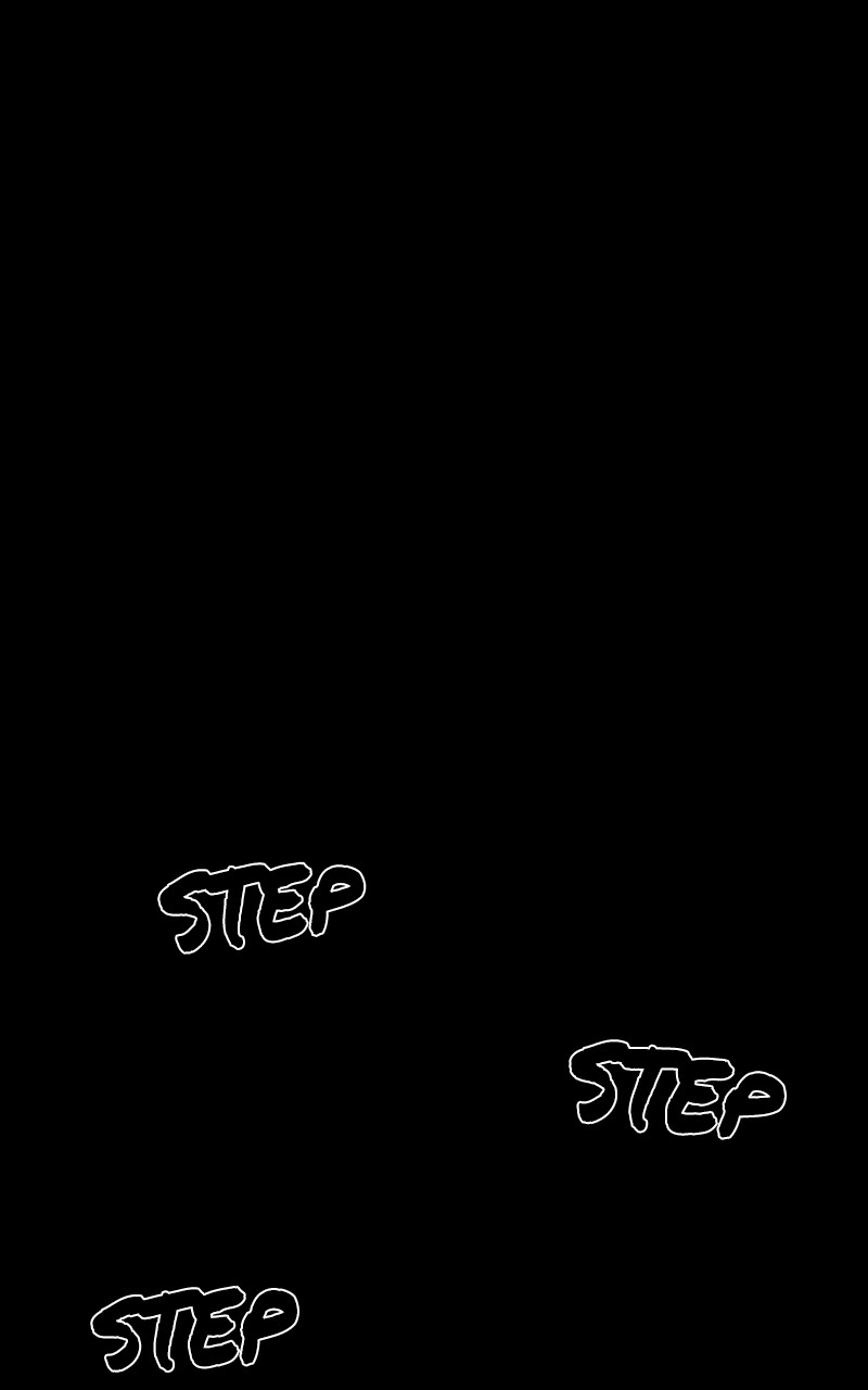 The Warrior Returns chapter 107 page 92