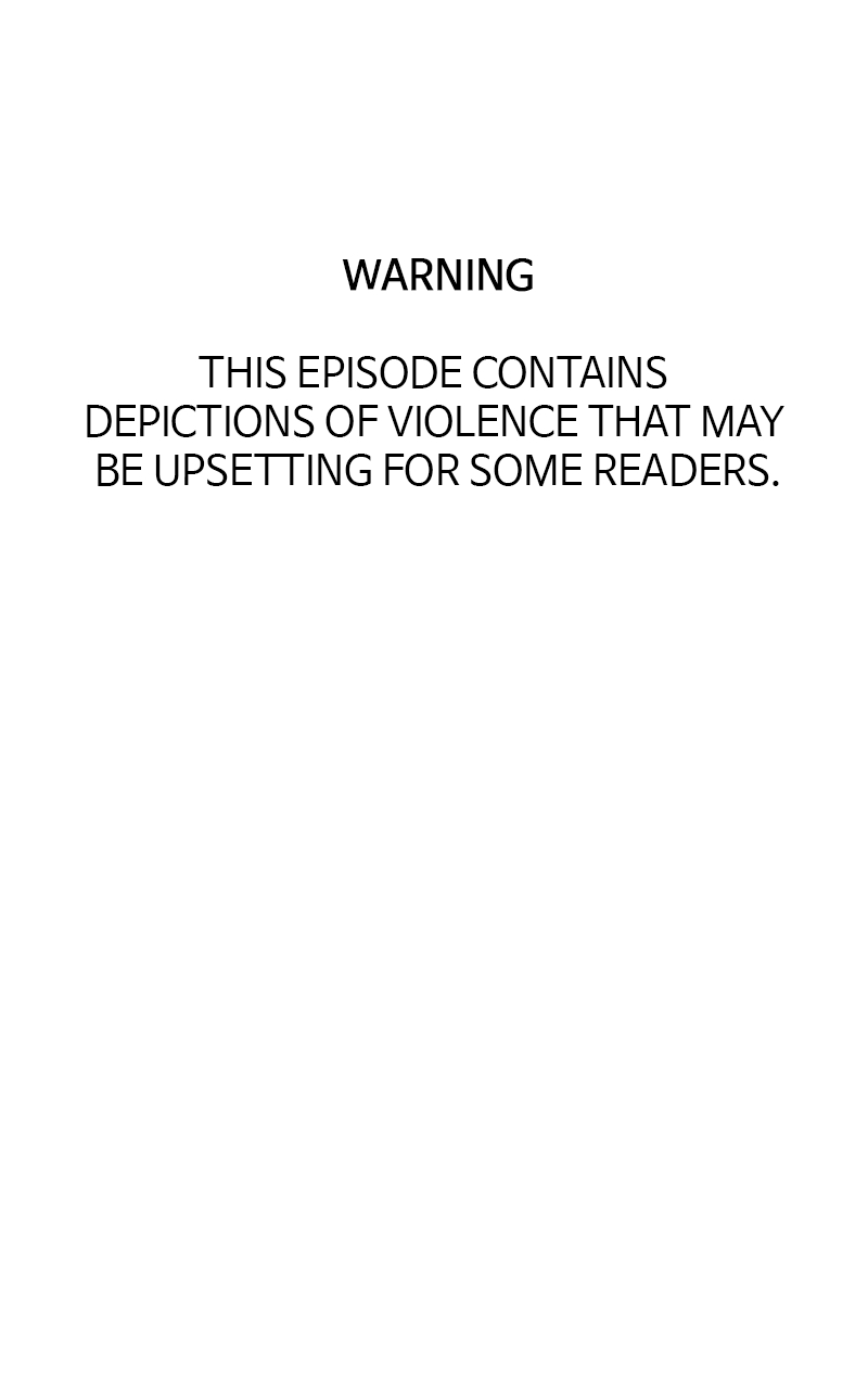 The Warrior Returns chapter 109 page 1