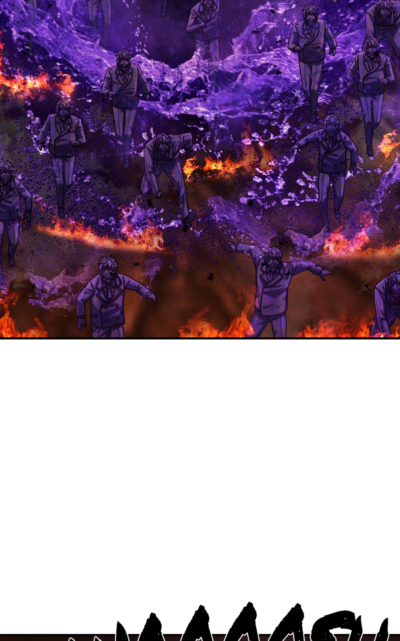 The Warrior Returns chapter 109 page 106