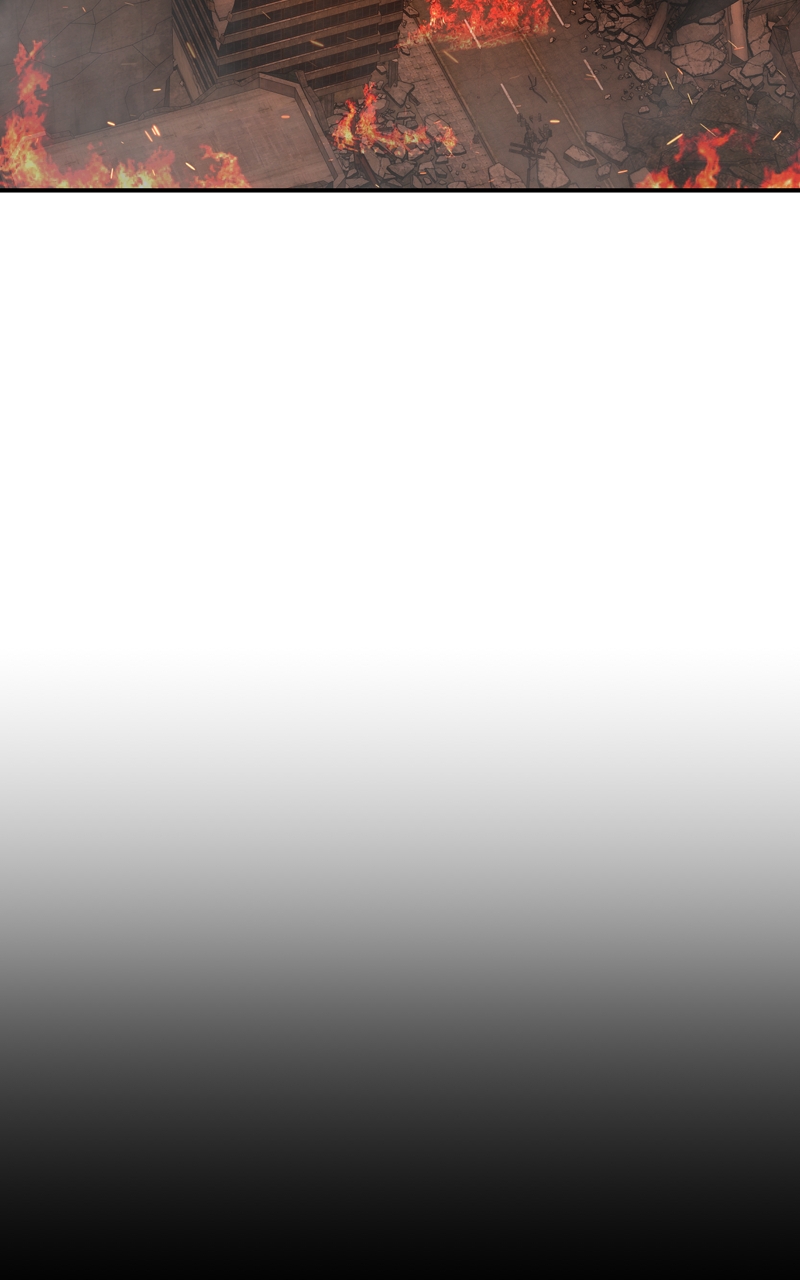 The Warrior Returns chapter 109 page 114