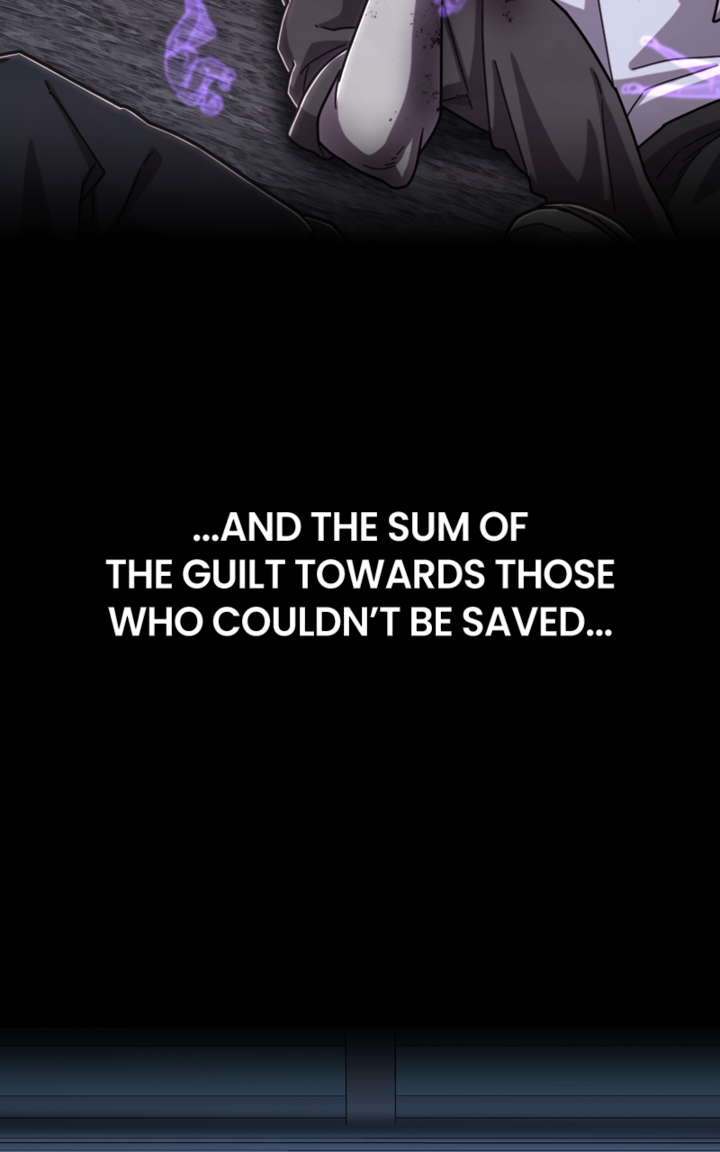 The Warrior Returns chapter 109 page 121