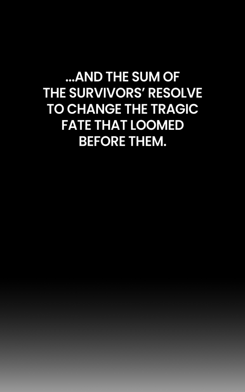 The Warrior Returns chapter 109 page 123