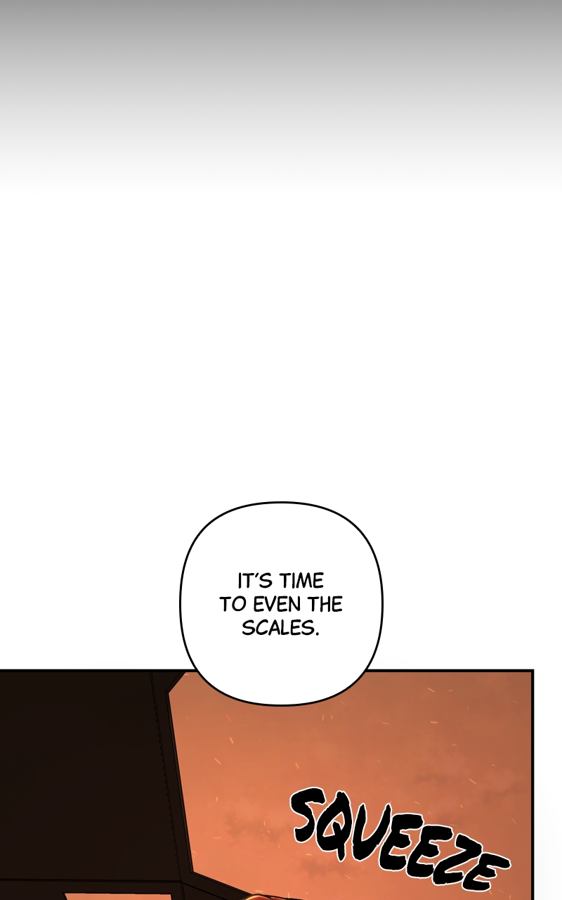 The Warrior Returns chapter 109 page 124