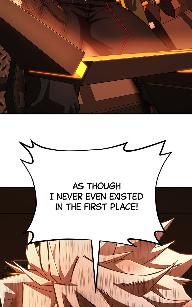 The Warrior Returns chapter 109 page 128