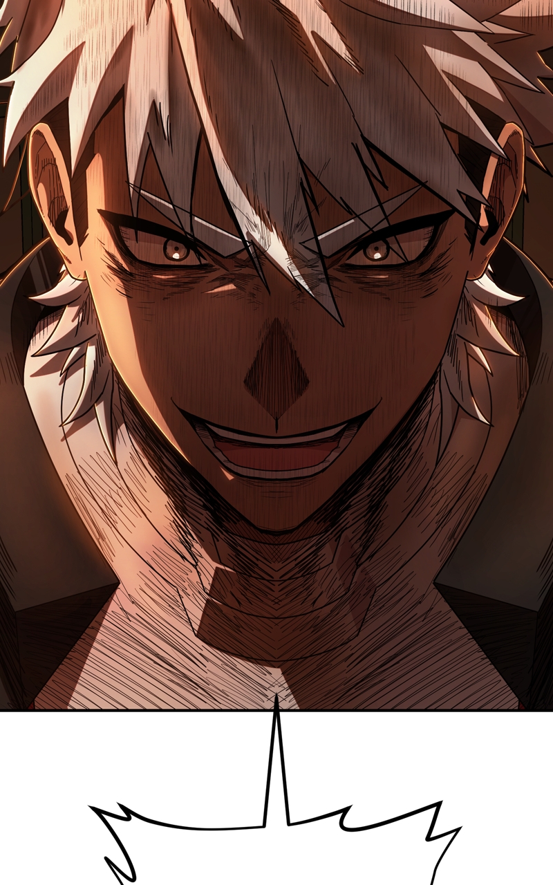 The Warrior Returns chapter 109 page 129