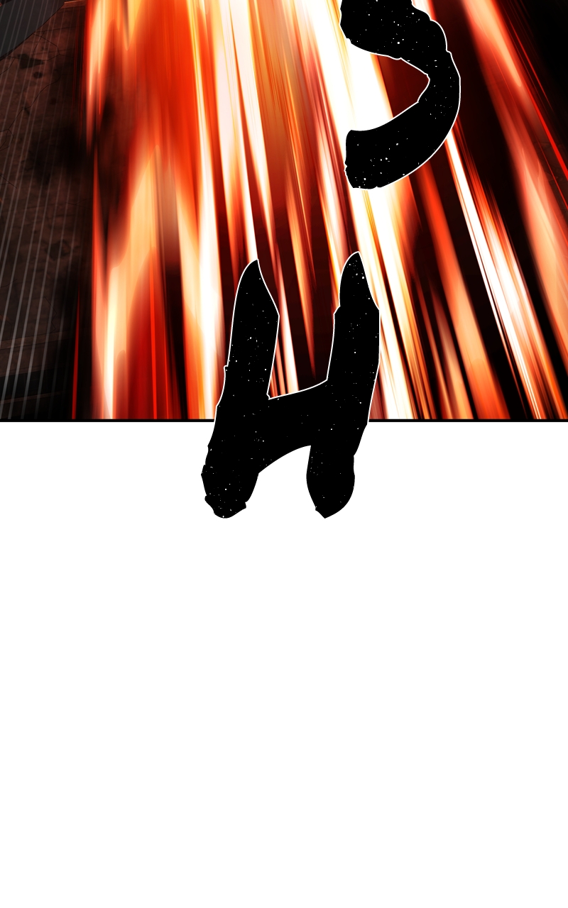 The Warrior Returns chapter 109 page 132