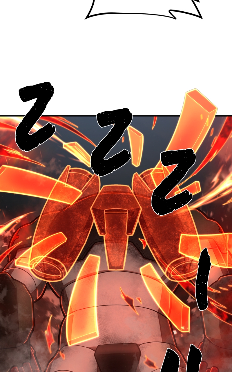 The Warrior Returns chapter 109 page 14