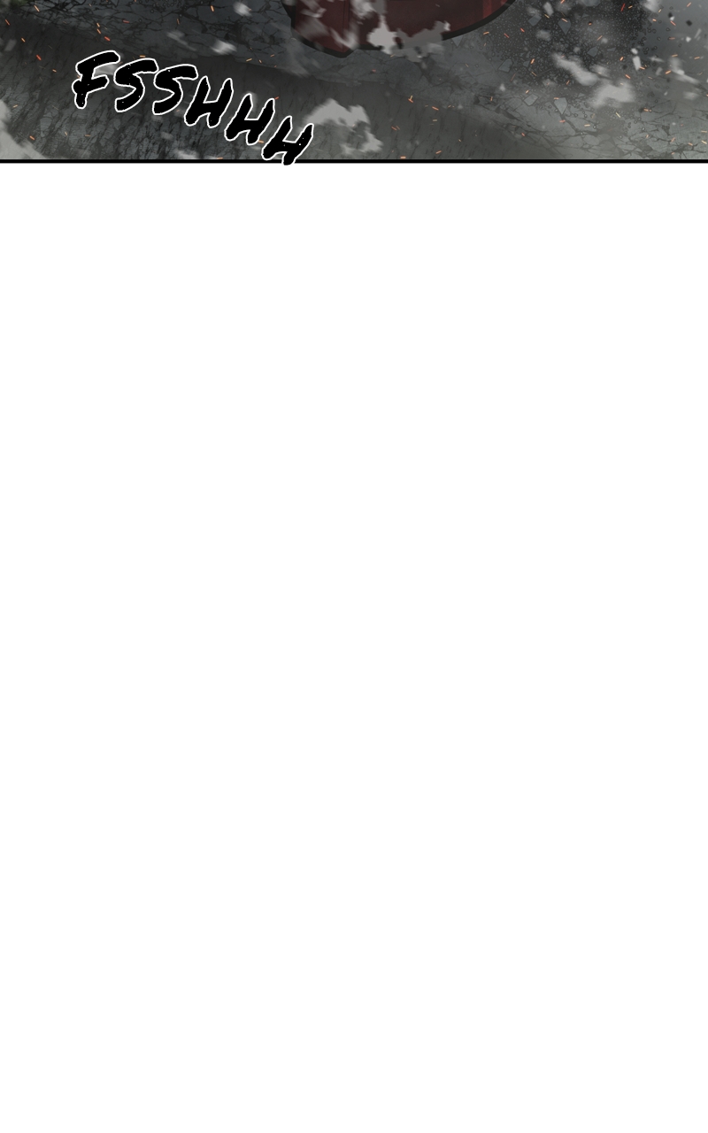 The Warrior Returns chapter 109 page 24