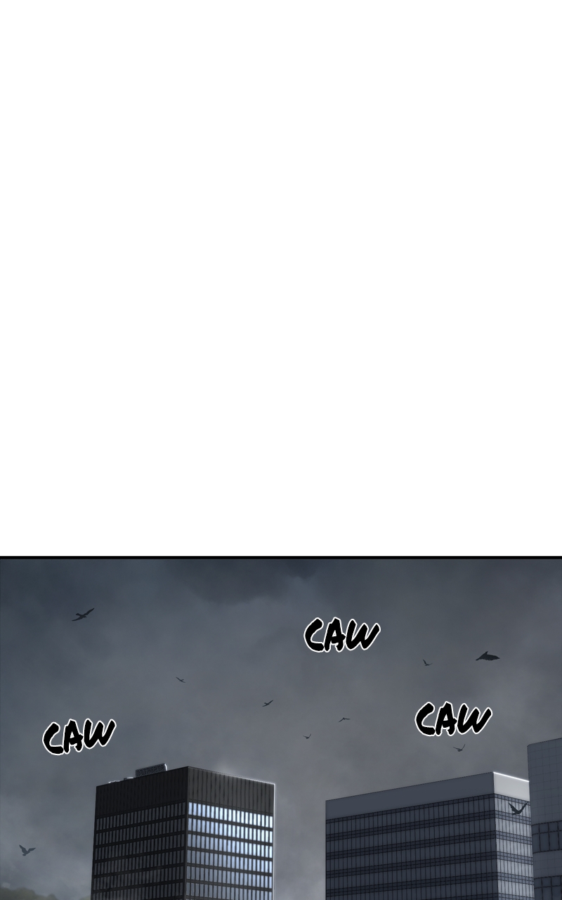 The Warrior Returns chapter 109 page 25