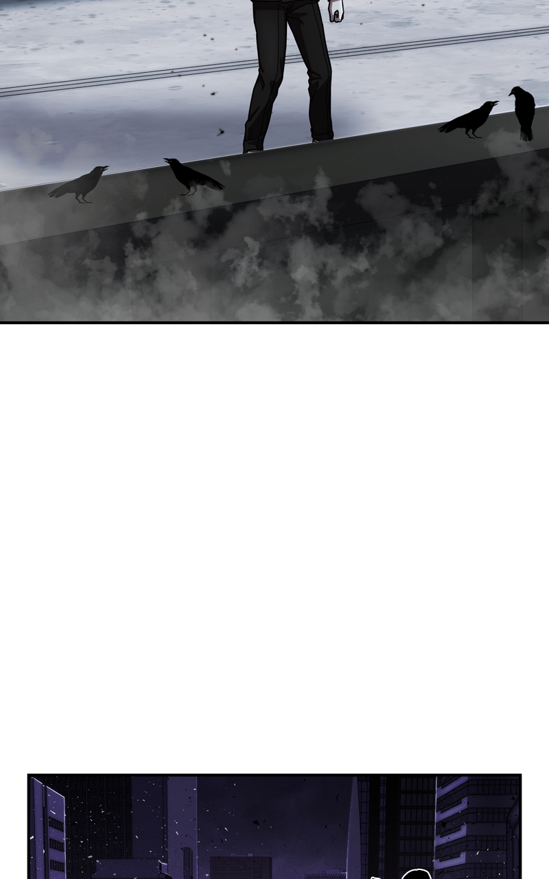 The Warrior Returns chapter 109 page 27