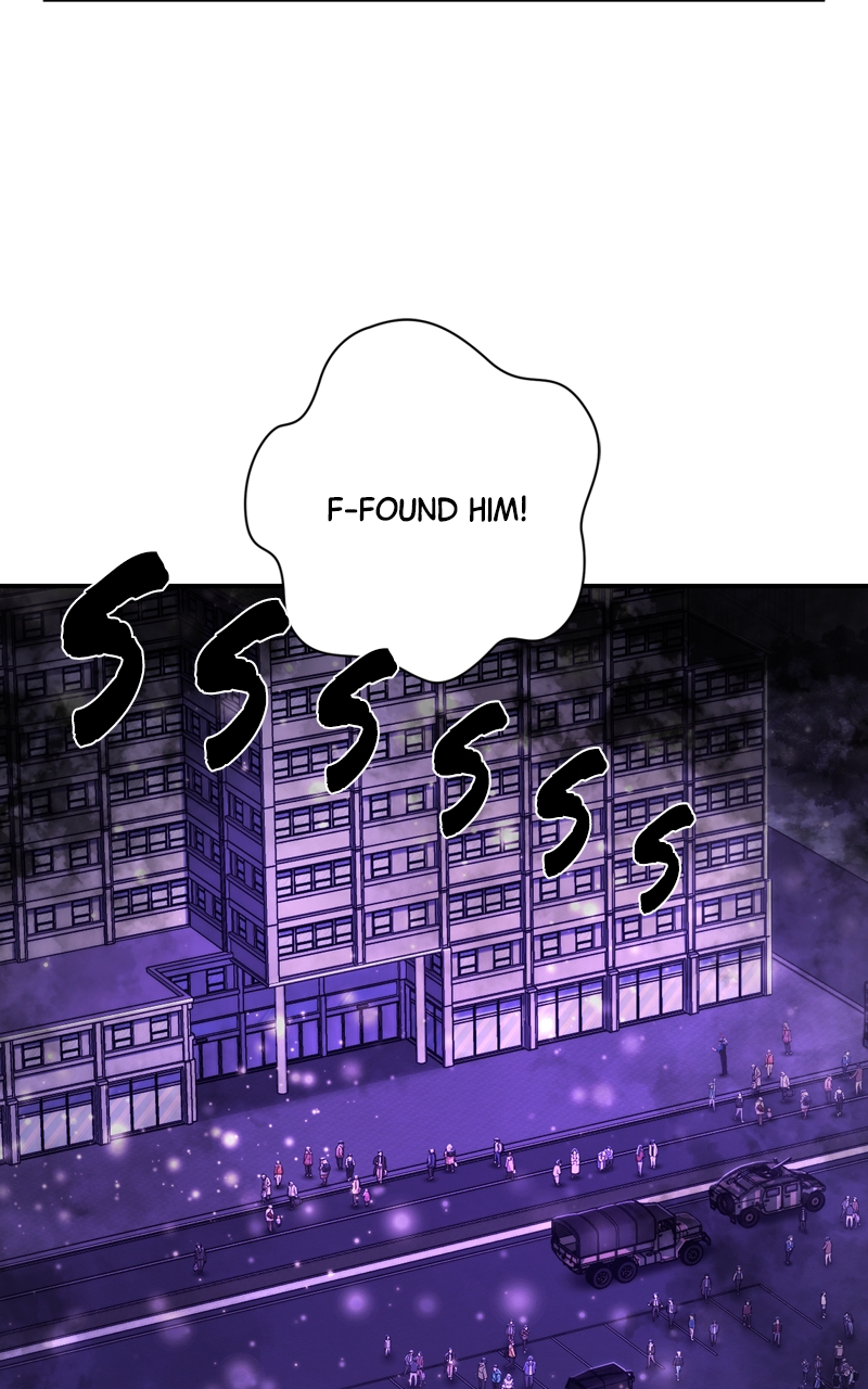 The Warrior Returns chapter 109 page 29