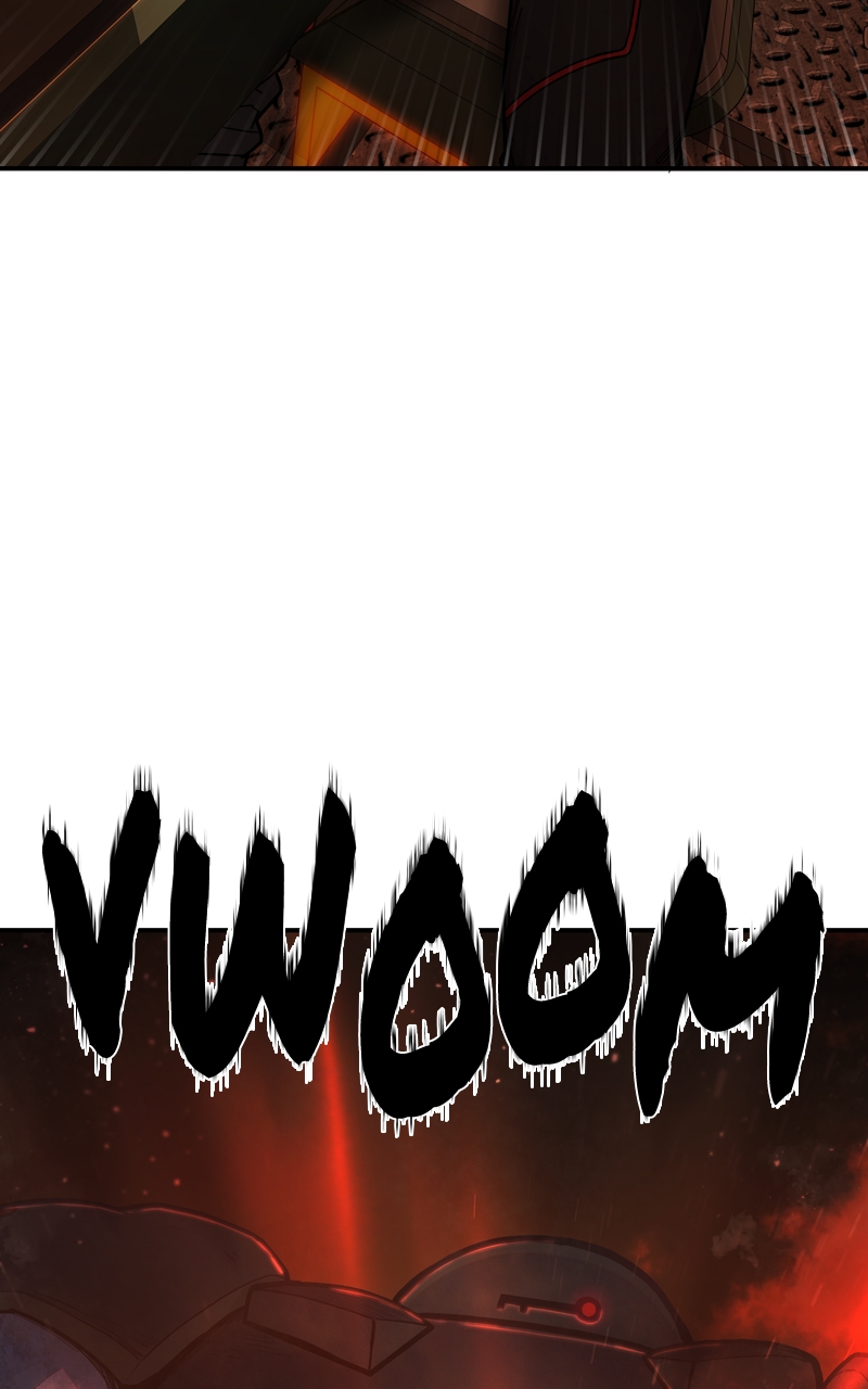 The Warrior Returns chapter 109 page 3