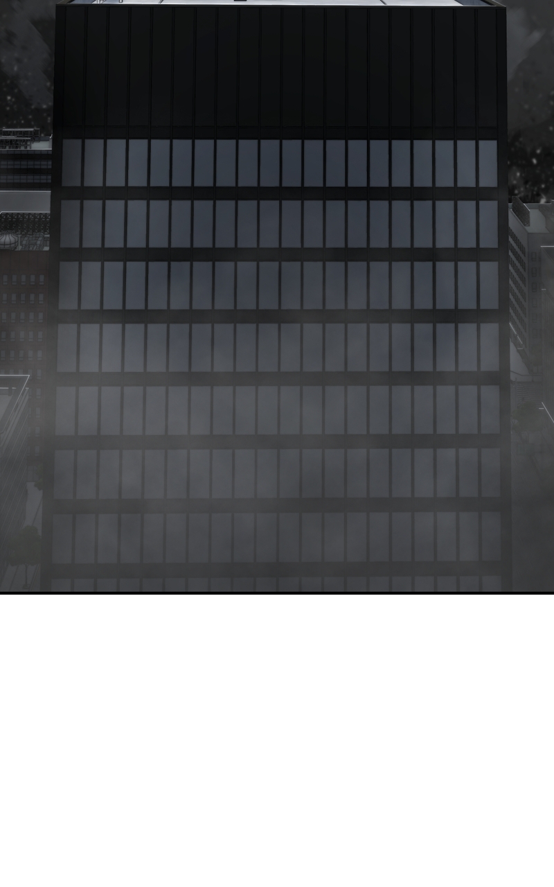 The Warrior Returns chapter 109 page 40