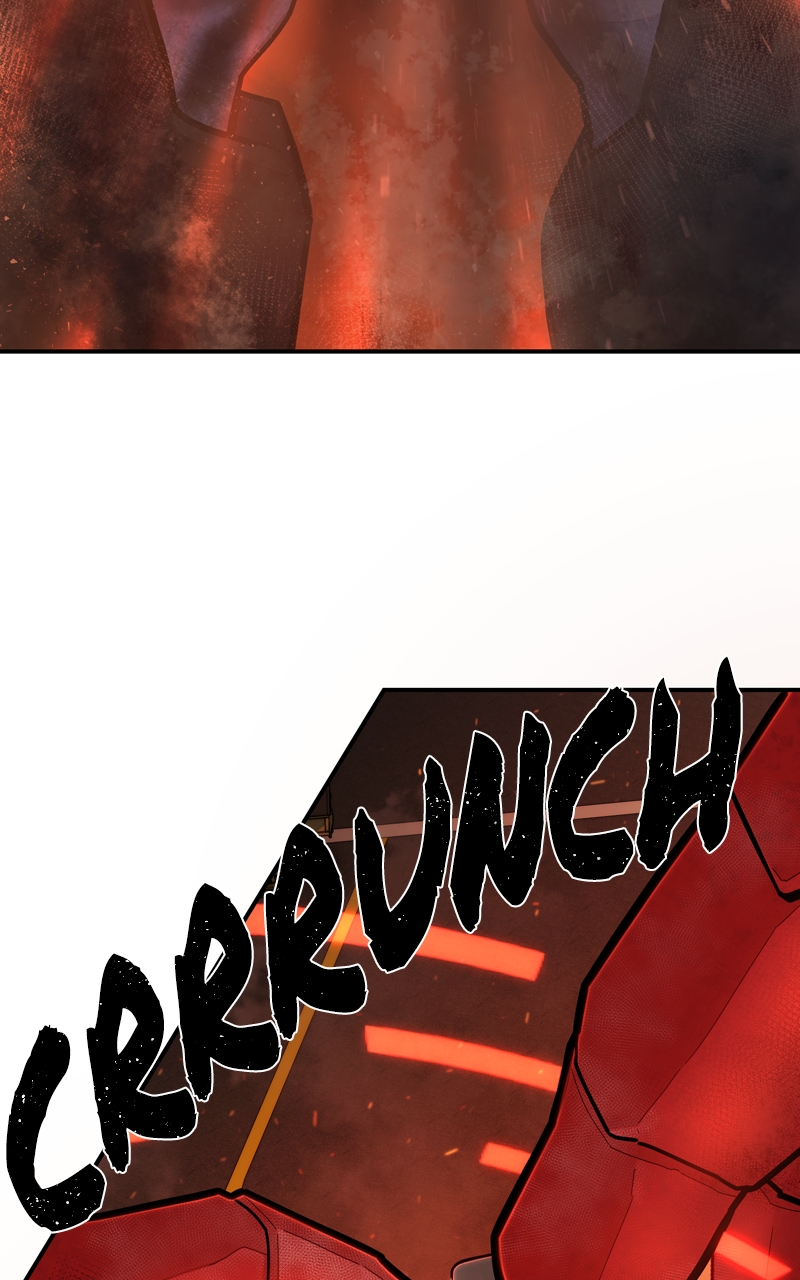 The Warrior Returns chapter 109 page 5