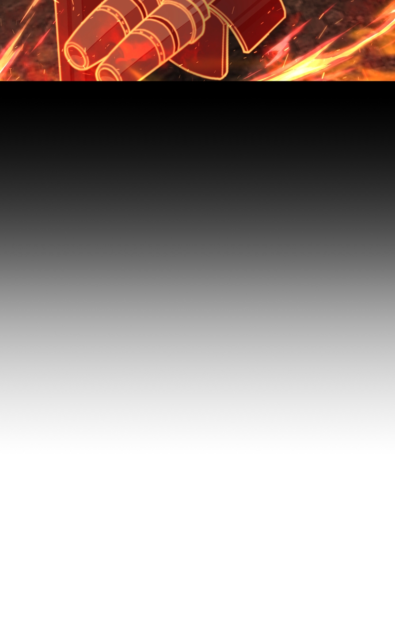 The Warrior Returns chapter 109 page 61