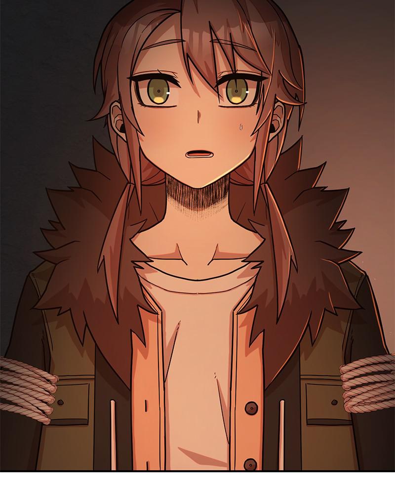 The Warrior Returns chapter 11 page 101