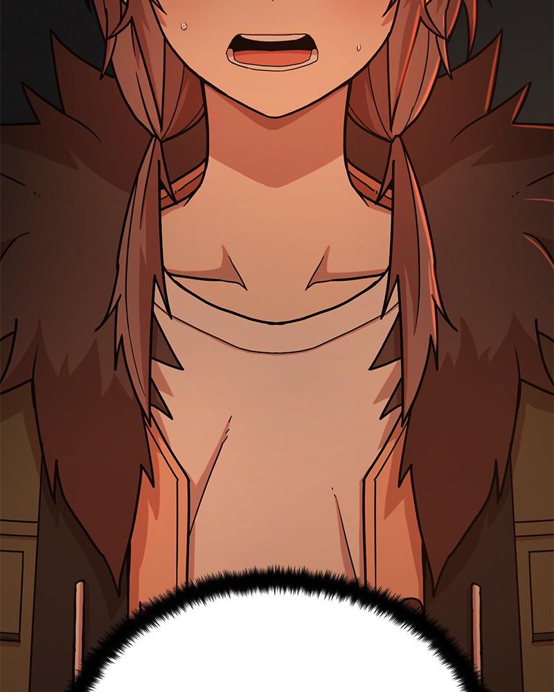 The Warrior Returns chapter 11 page 110