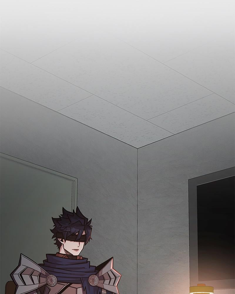 The Warrior Returns chapter 11 page 114