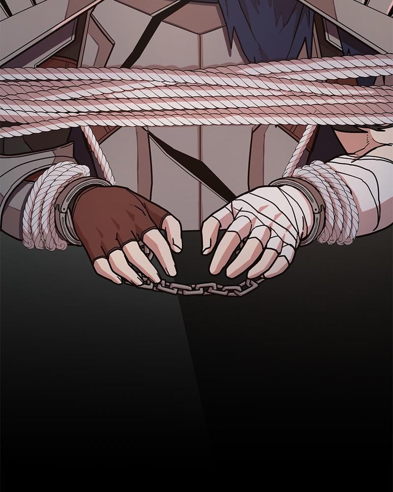 The Warrior Returns chapter 11 page 117