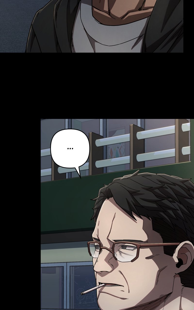 The Warrior Returns chapter 110 page 11