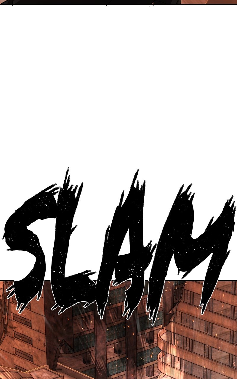 The Warrior Returns chapter 110 page 123