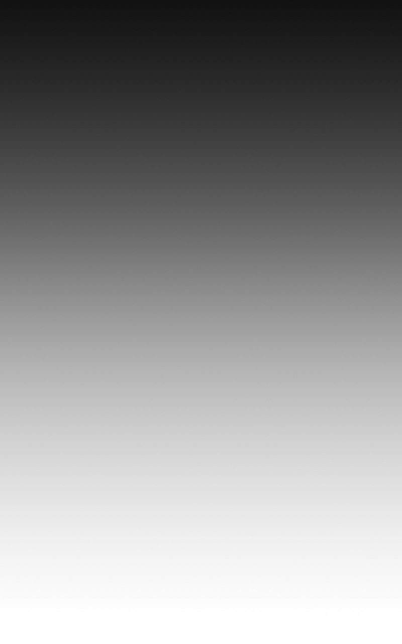 The Warrior Returns chapter 110 page 33