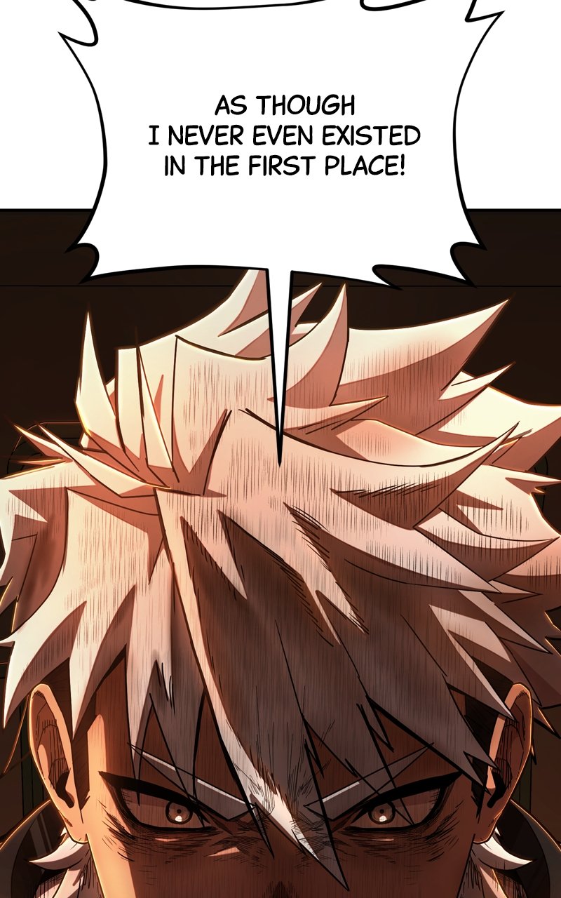 The Warrior Returns chapter 110 page 38