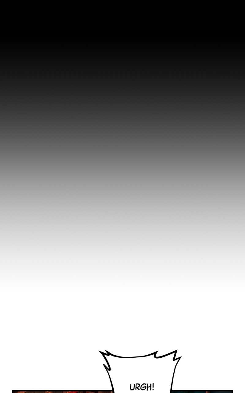 The Warrior Returns chapter 110 page 55