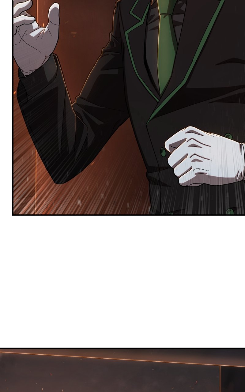 The Warrior Returns chapter 110 page 63