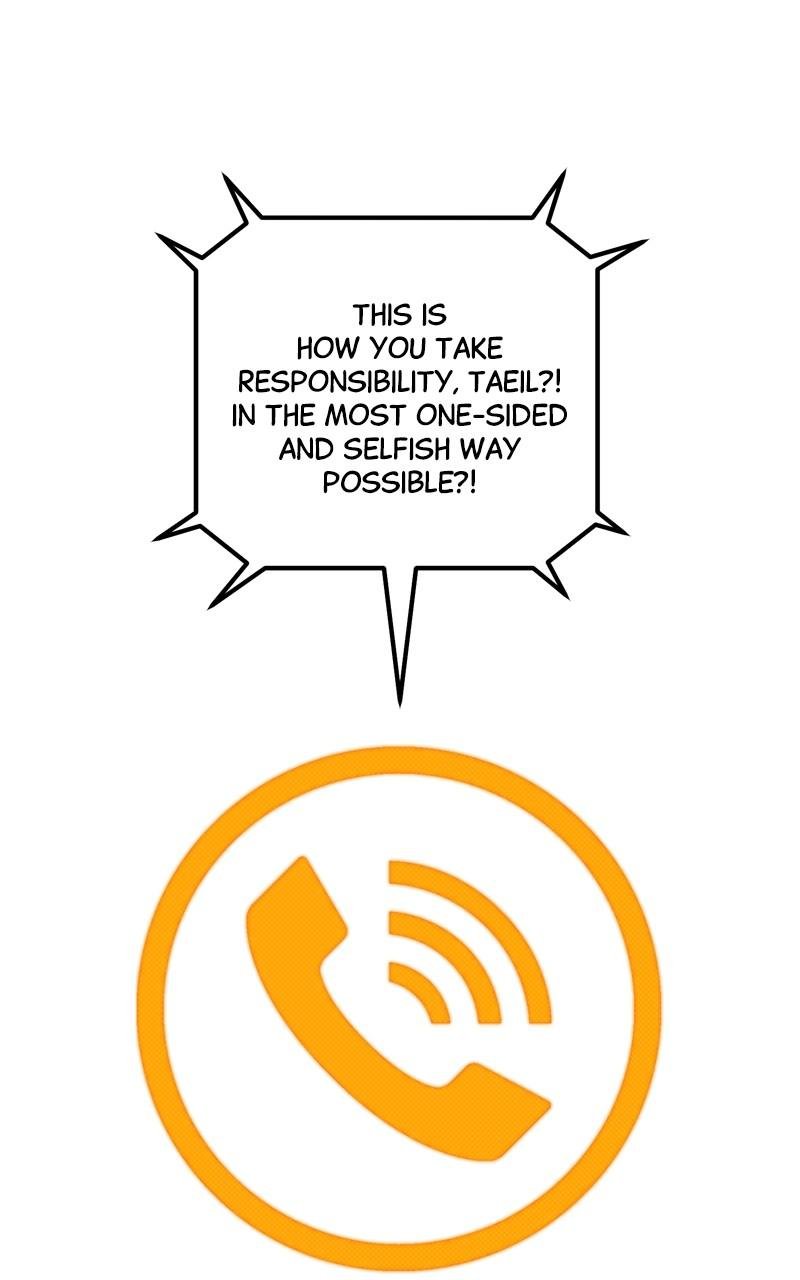 The Warrior Returns chapter 112 page 1