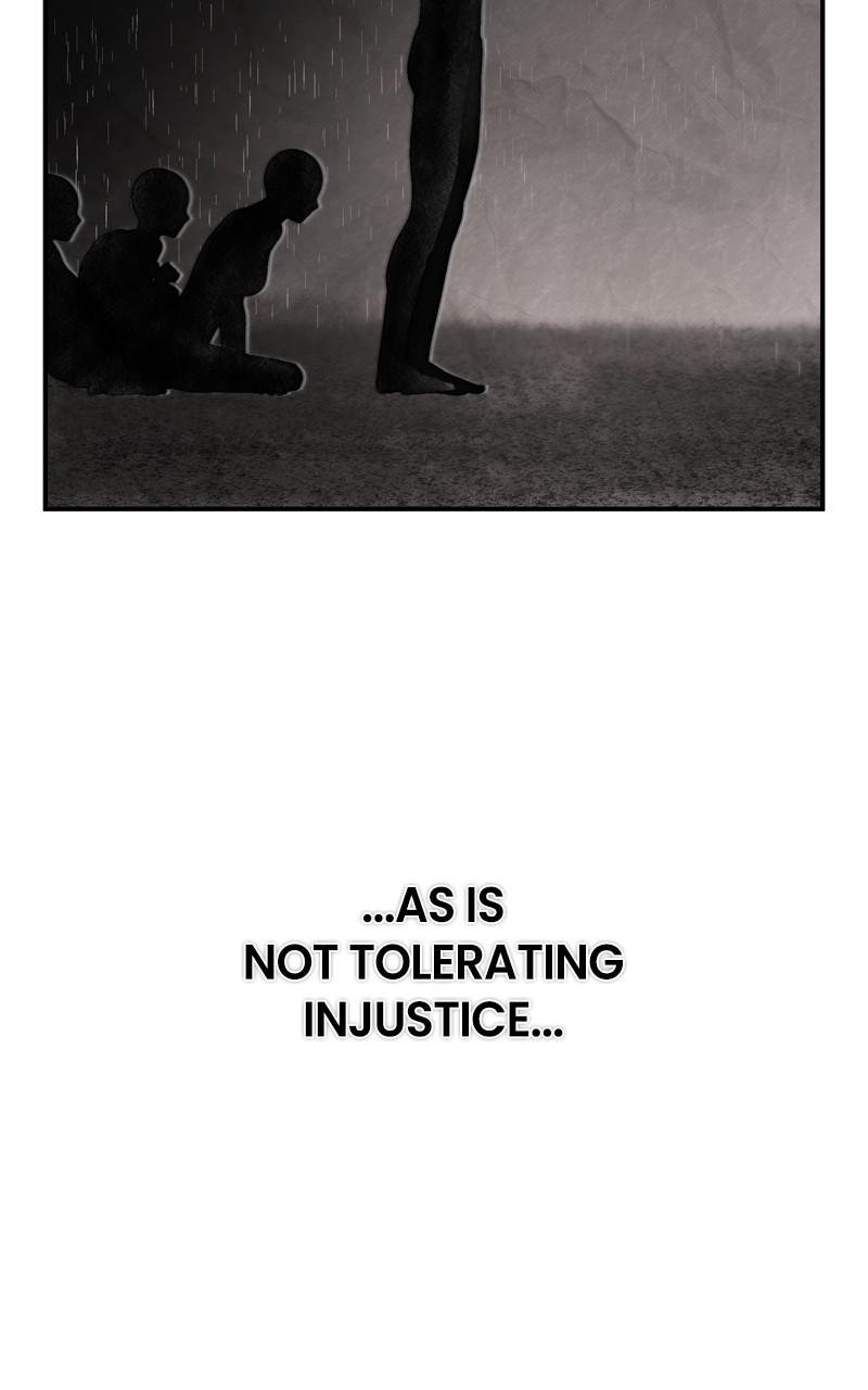 The Warrior Returns chapter 112 page 112