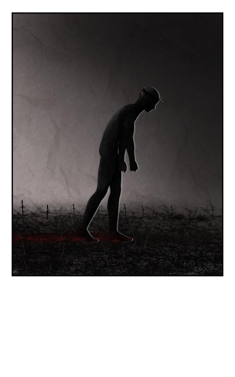 The Warrior Returns chapter 112 page 113